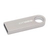 Memoria USB 64 GB Kingston