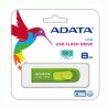 Memoria USB 8 GB C008 Adata