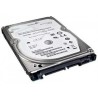 Disco Duro Interno 2.5" SATA para Laptop
