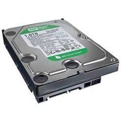 Disco Duro Interno SATA para PC 1 TB