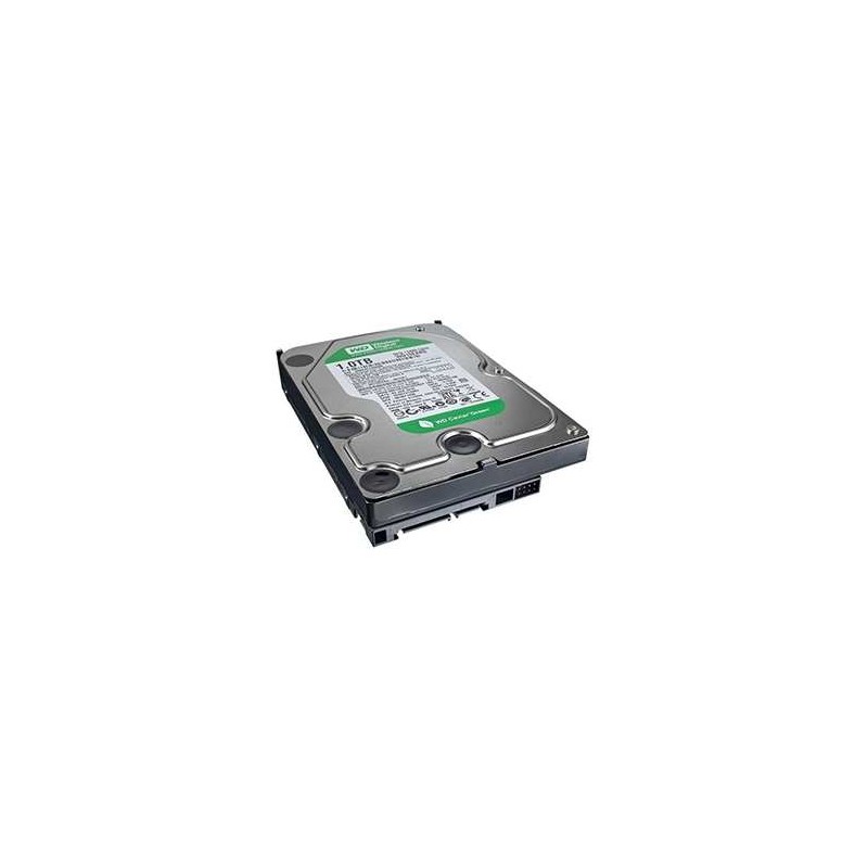 Disco Duro Interno SATA para PC 1 TB