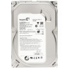 Disco Duro Interno SATA para PC 500GB