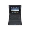 Funda con Teclado Bluetooth para Ipad