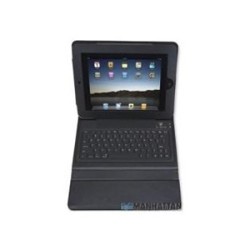 Funda con Teclado Bluetooth para Ipad
