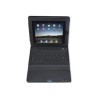 Funda con Teclado Bluetooth para Ipad