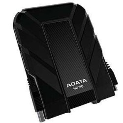 Disco Duro Externo 1 TB