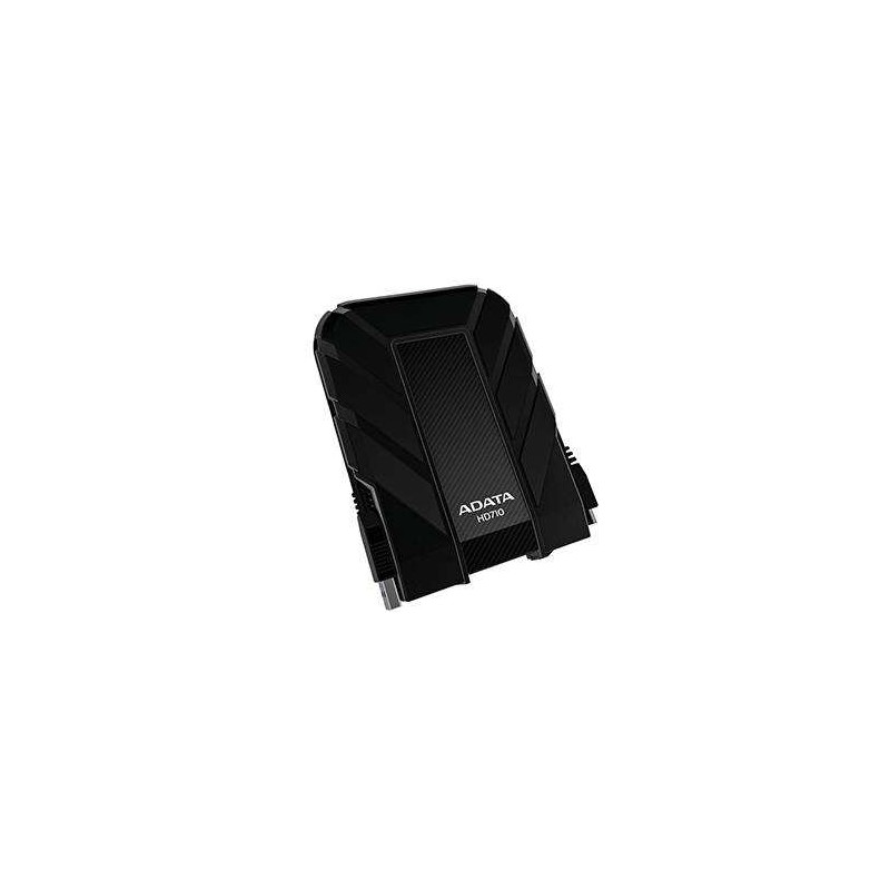 Disco Duro Externo 500 GB
