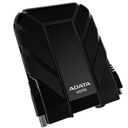 Disco Duro Externo 500 GB