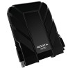Disco Duro Externo 500 GB