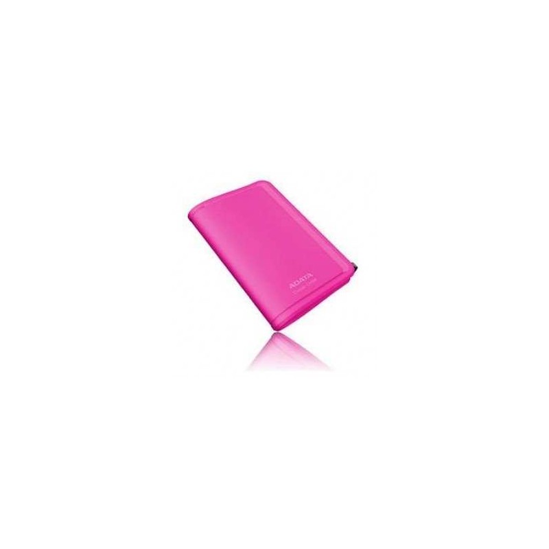 Disco Duro Externo 500 GB Adata