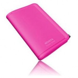 Disco Duro Externo 500 GB Adata