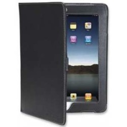 Funda de Piel para Ipad Manhattan