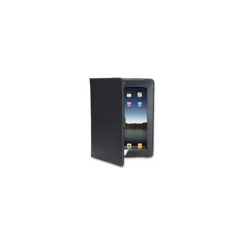 Funda de Piel para Ipad Manhattan