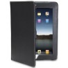 Funda de Piel para Ipad Manhattan