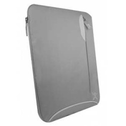 Funda para Tablet 7" acojinada
