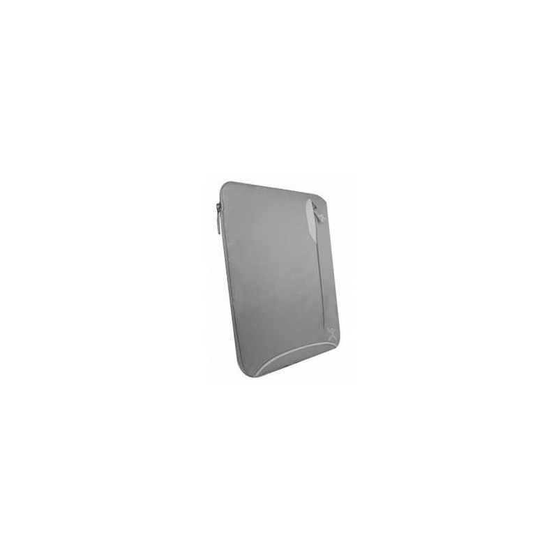 Funda para Tablet 7" acojinada