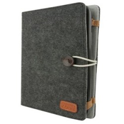 Funda para Tablet 7" Perfect Choice