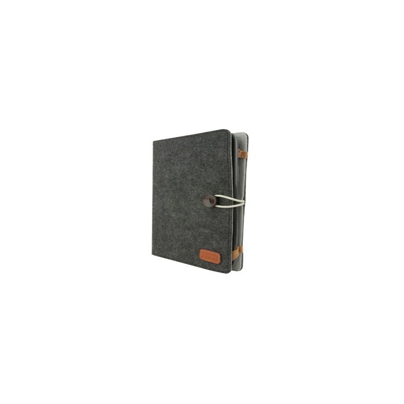 Funda para Tablet 7" Perfect Choice