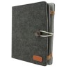 Funda para Tablet 7" Perfect Choice
