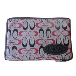 Funda para Tablet 7" Varios Colores