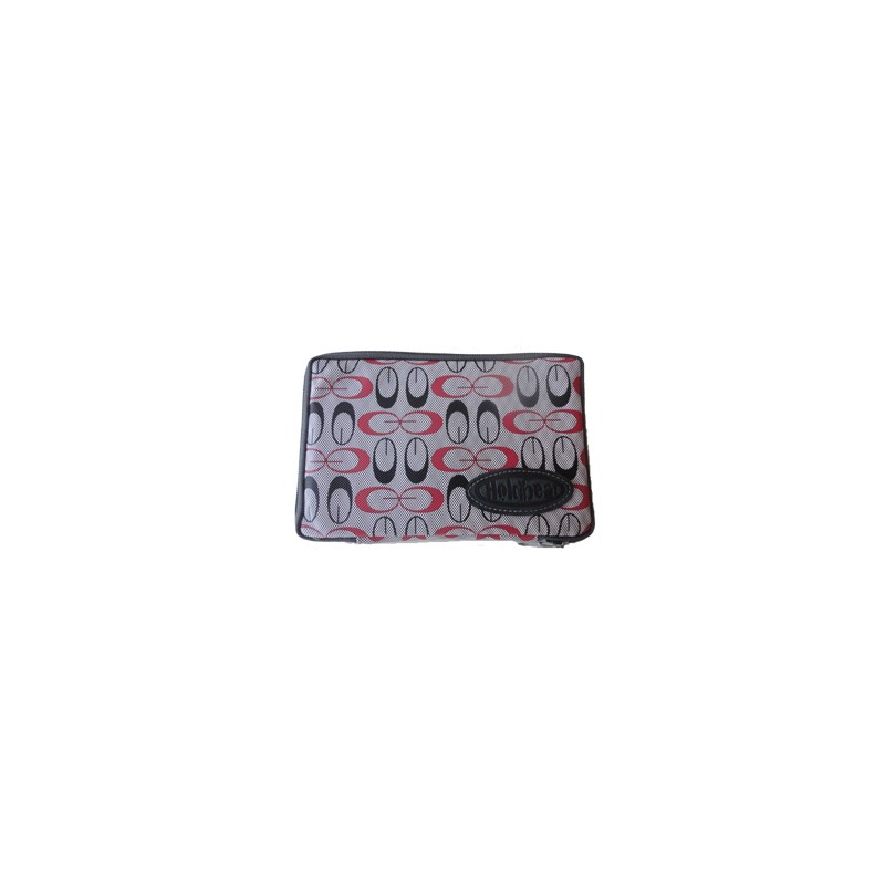 Funda para Tablet 7" Varios Colores