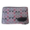 Funda para Tablet 7" Varios Colores