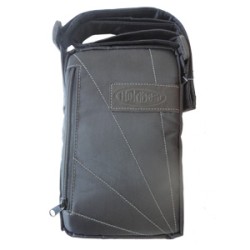 Funda para Tablet 72 Tipo Bolsa