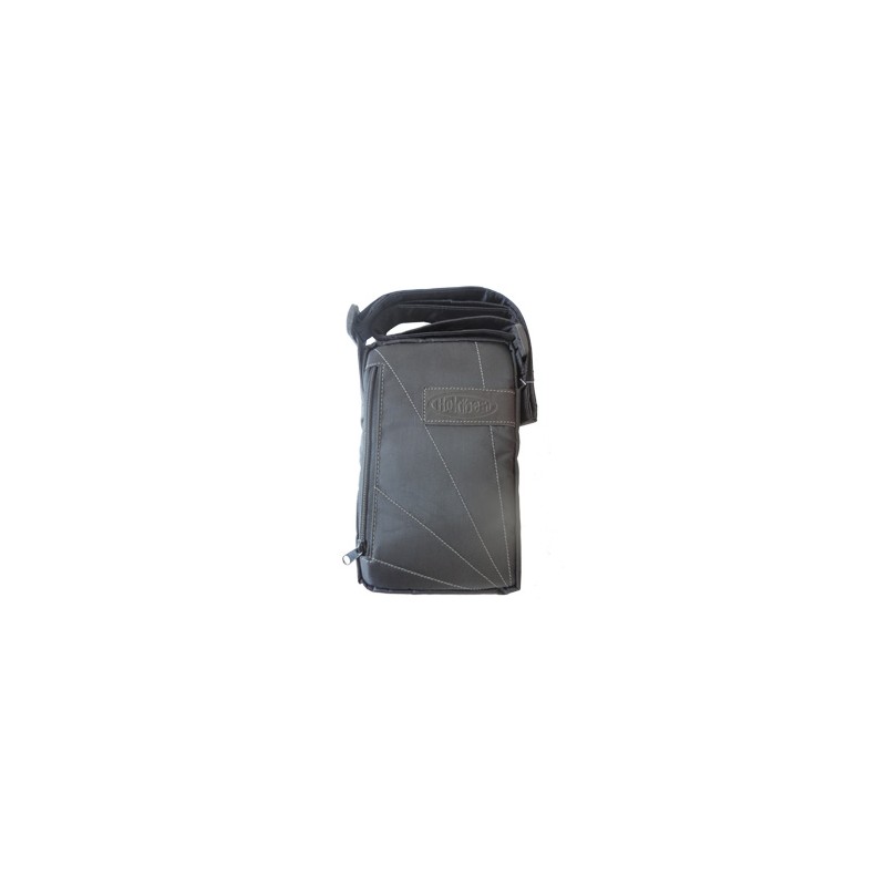 Funda para Tablet 72 Tipo Bolsa