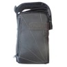 Funda para Tablet 72 Tipo Bolsa