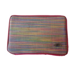 Funda para Tablet 8" Varios Colores