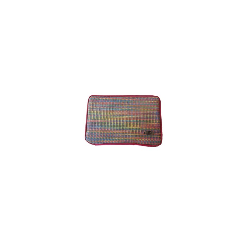 Funda para Tablet 8" Varios Colores