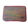 Funda para Tablet 8" Varios Colores