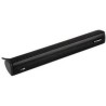Bocina Multimedia 2.0 USB en Barra