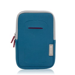 Funda Protectora para Tablet 7"
