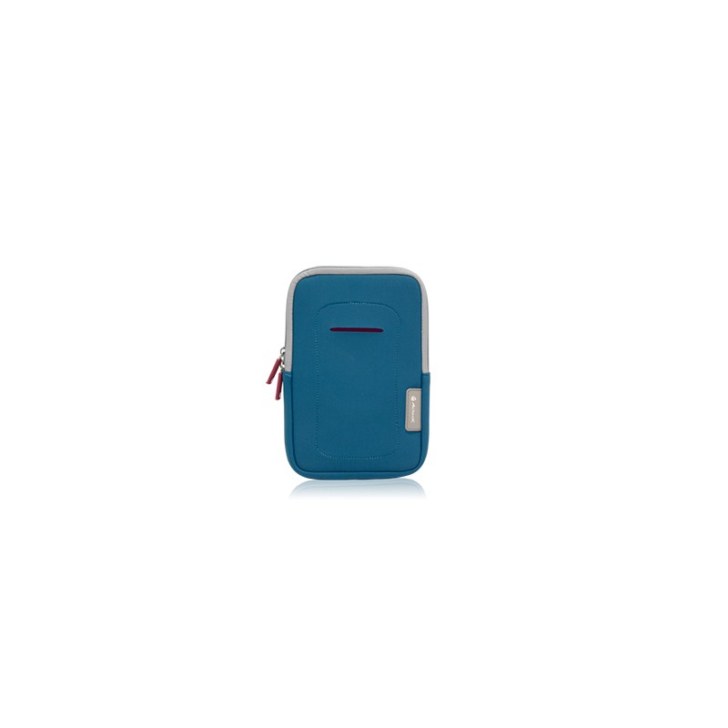 Funda Protectora para Tablet 7"