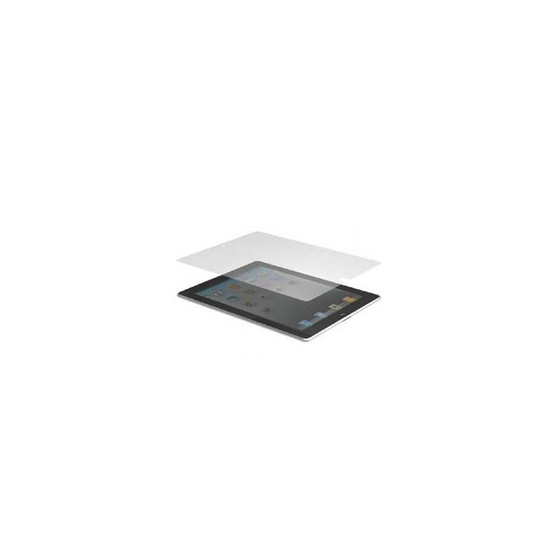 Protector de pantalla Antireflejante para Ipad