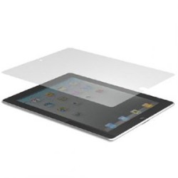 Protector de pantalla Antireflejante para Ipad