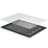 Protector de pantalla Antireflejante para Ipad