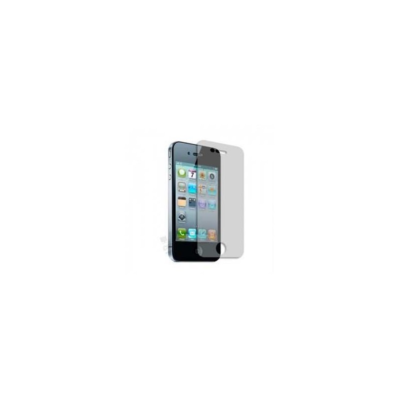 Protector de Pantalla Antireflejante para Iphone