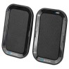 Bocinas Freemax Portátiles Acteck