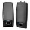 Bocinas Multimedia 2.0 Acteck