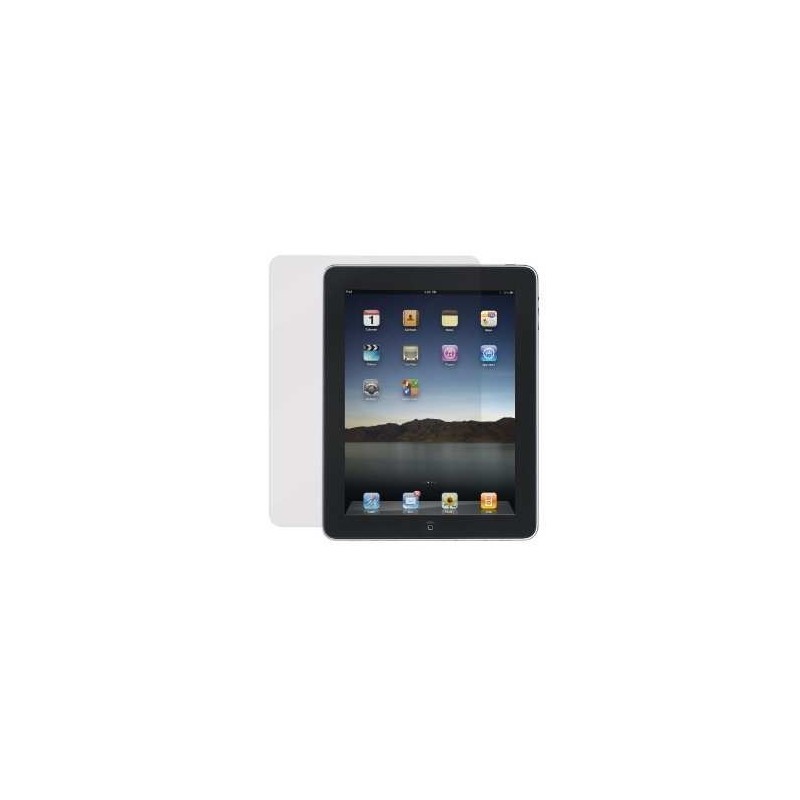 Protector de pantalla para Ipad