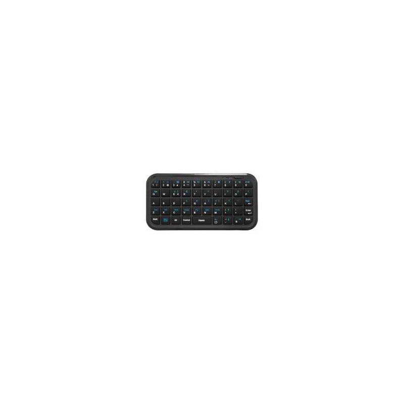Mini Teclado Bluetooth