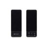 Bocinas Multimedia 2.0 USB Acteck