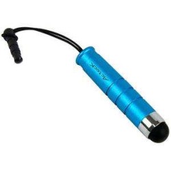 Pluma Stylus para Smartphone y Tablet