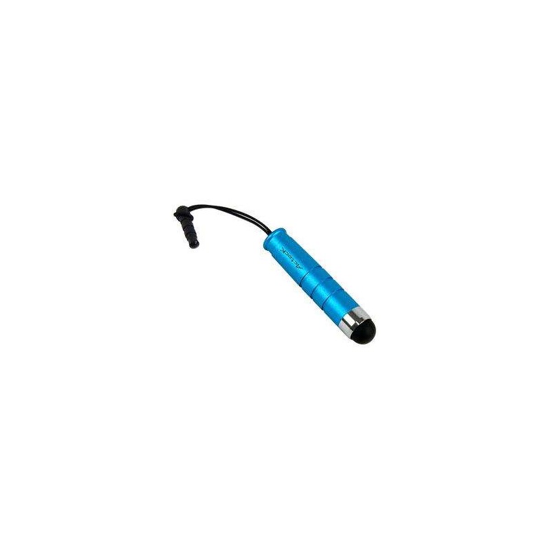 Pluma Stylus para Smartphone y Tablet