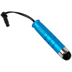 Pluma Stylus para Smartphone y Tablet