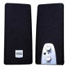 Bocinas Multimedia 200w Perfect Choice