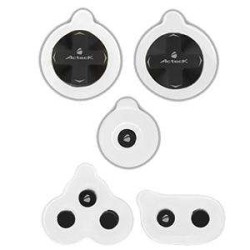 Kit D-Pad y Botones