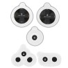 Kit D-Pad y Botones